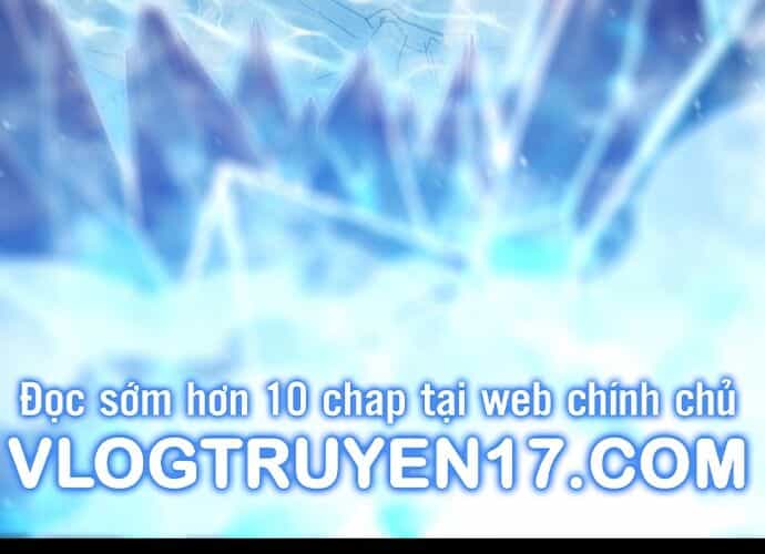 Thánh Hiệp Sĩ Cấp Sss - Chương 23 - ảnh 49