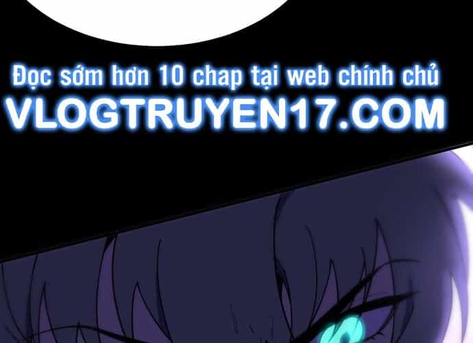 Thánh Hiệp Sĩ Cấp Sss - Chương 23 - ảnh 68