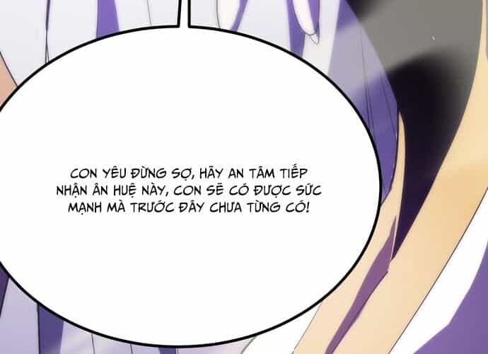 Thánh Hiệp Sĩ Cấp Sss - Chương 23 - ảnh 74