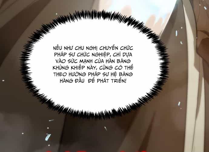 Thánh Hiệp Sĩ Cấp Sss - Chương 23 - ảnh 8