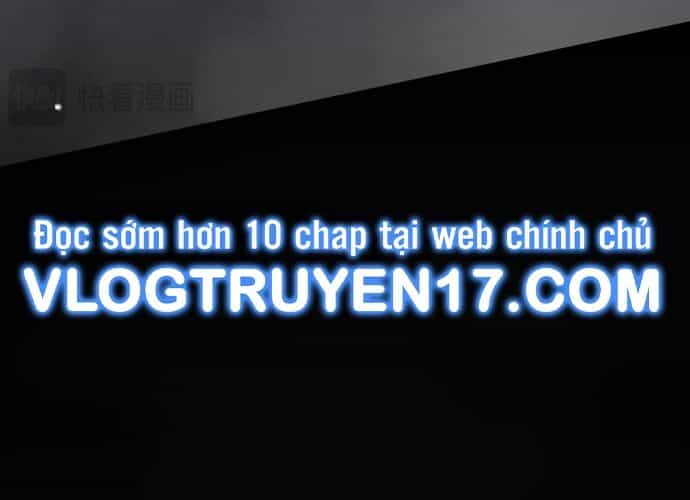 Thánh Hiệp Sĩ Cấp Sss - Chương 23 - ảnh 89