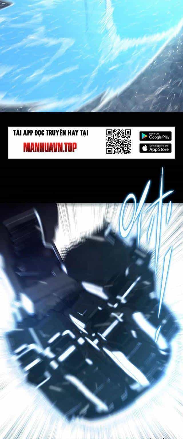 Thánh Hiệp Sĩ Cấp Sss - Chương 26 - ảnh 37