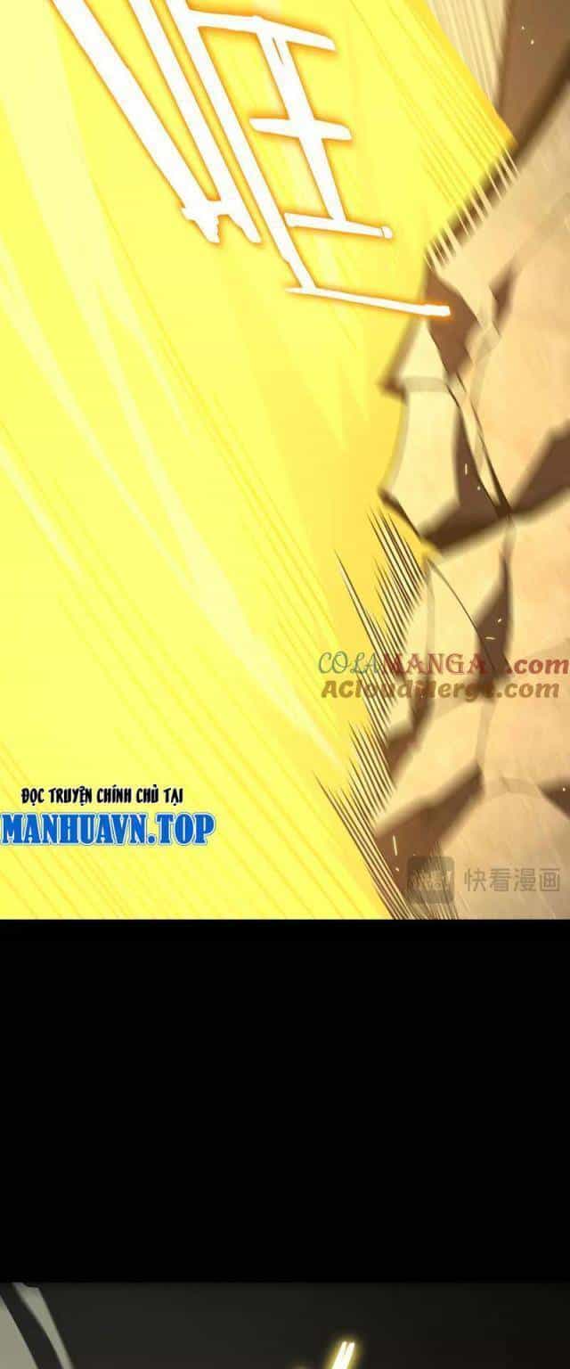Thánh Hiệp Sĩ Cấp Sss - Chương 26 - ảnh 42