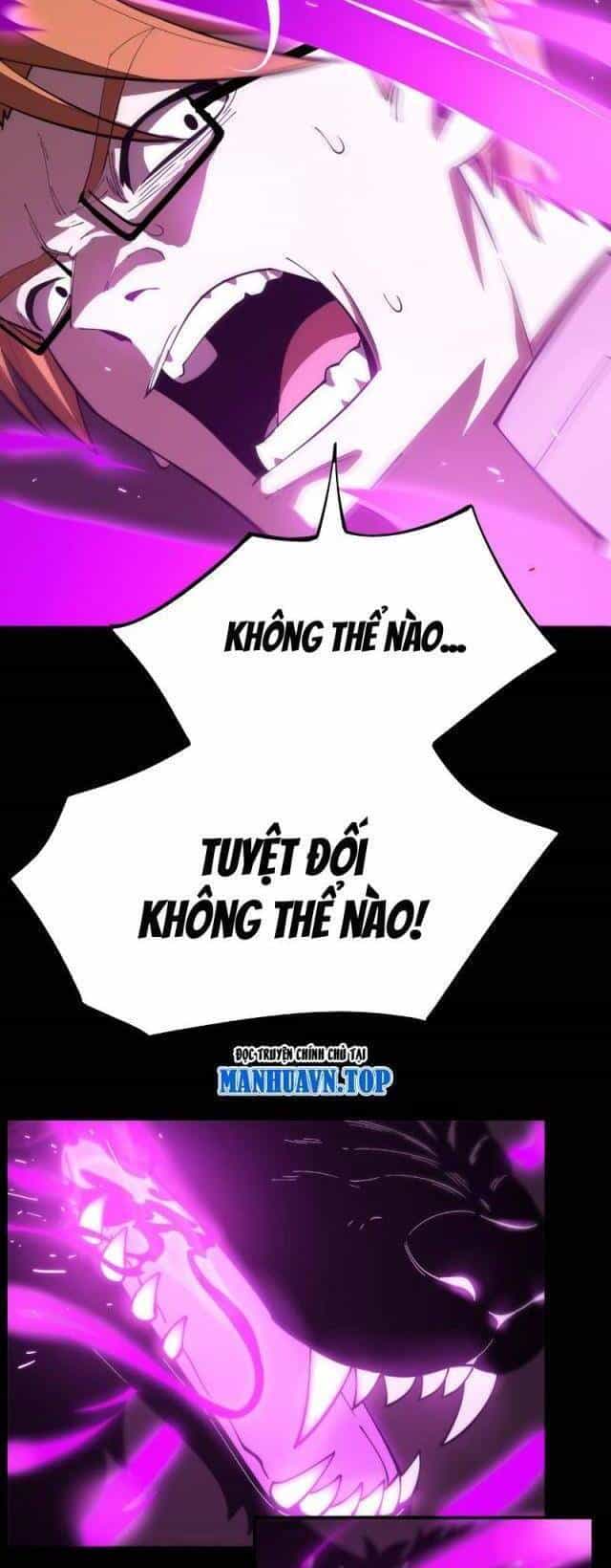 Thánh Hiệp Sĩ Cấp Sss - Chương 27 - ảnh 45