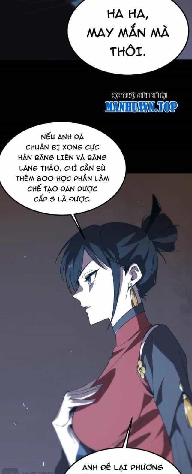 Thánh Hiệp Sĩ Cấp Sss - Chương 28 - ảnh 29