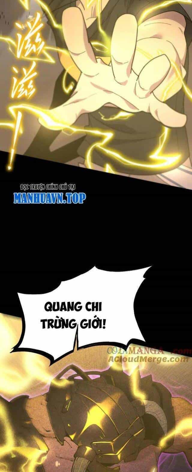 Thánh Hiệp Sĩ Cấp Sss - Chương 30 - ảnh 39