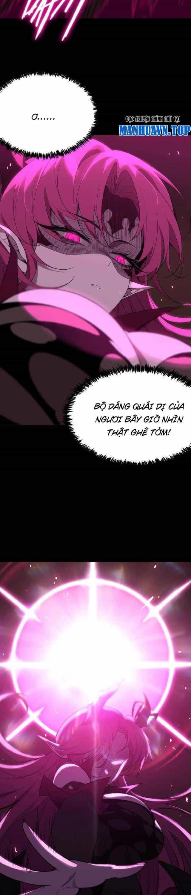 Thánh Hiệp Sĩ Cấp Sss - Chương 30 - ảnh 66