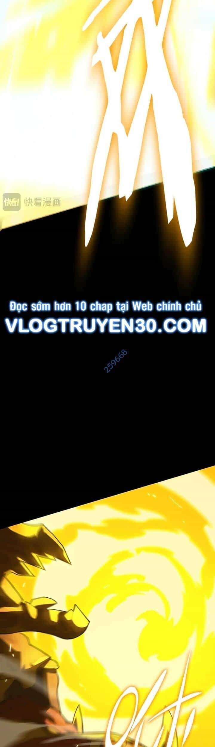 Thánh Hiệp Sĩ Cấp Sss - Chương 37 - ảnh 11