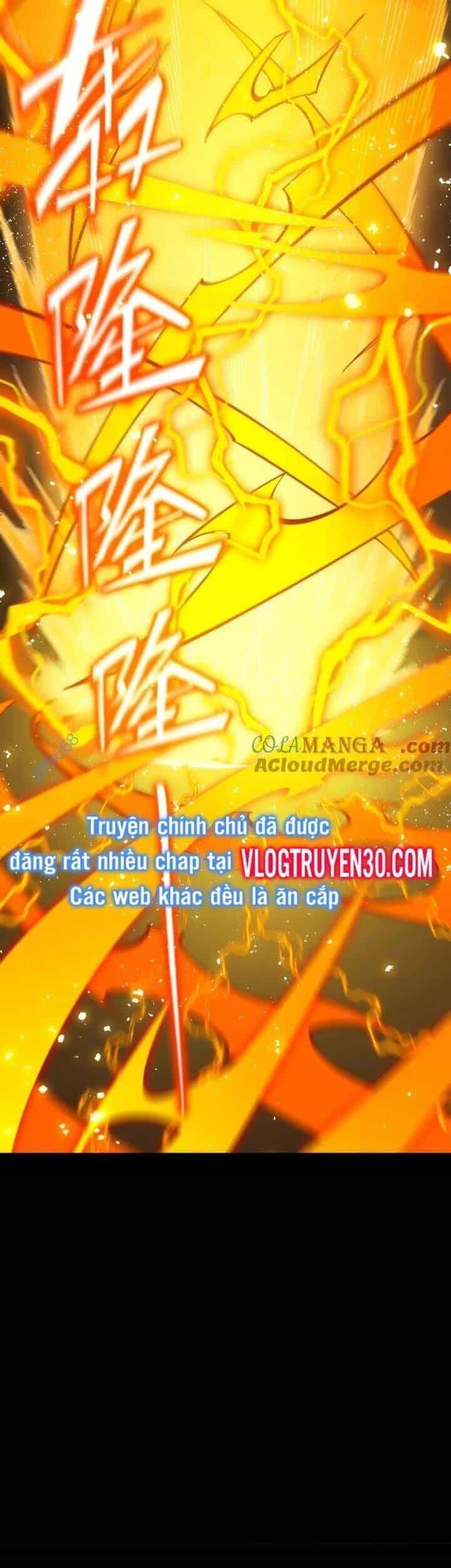 Thánh Hiệp Sĩ Cấp Sss - Chương 37 - ảnh 33