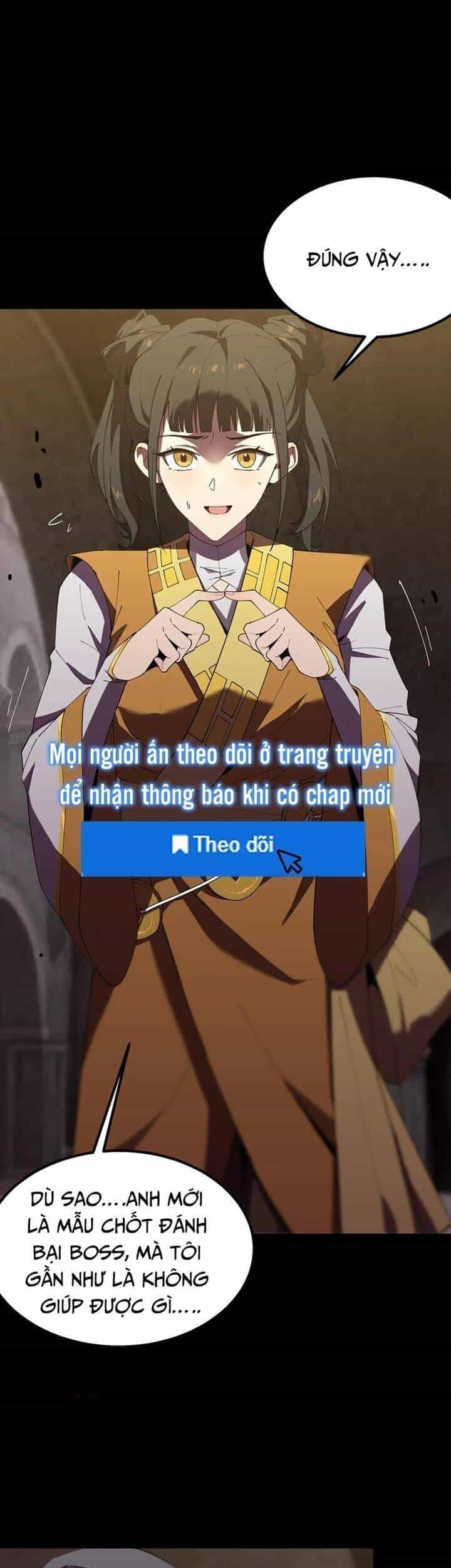 Thánh Hiệp Sĩ Cấp Sss - Chương 37 - ảnh 51