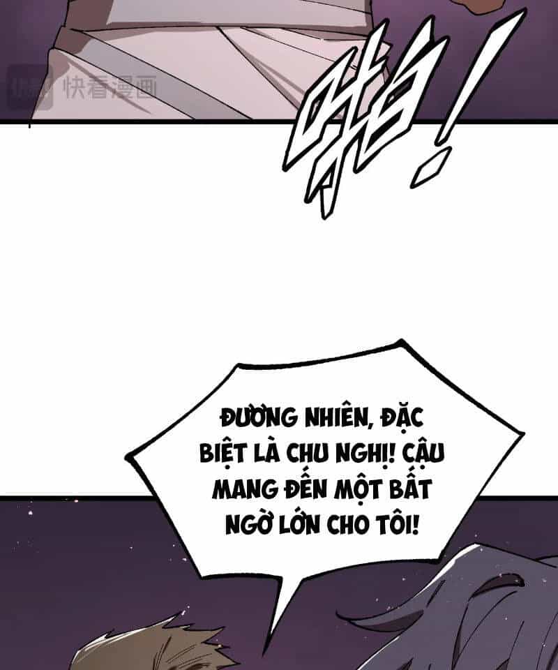 Thánh Hiệp Sĩ Cấp Sss - Chương 38 - ảnh 12