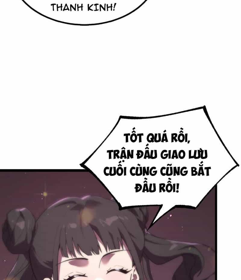 Thánh Hiệp Sĩ Cấp Sss - Chương 38 - ảnh 129