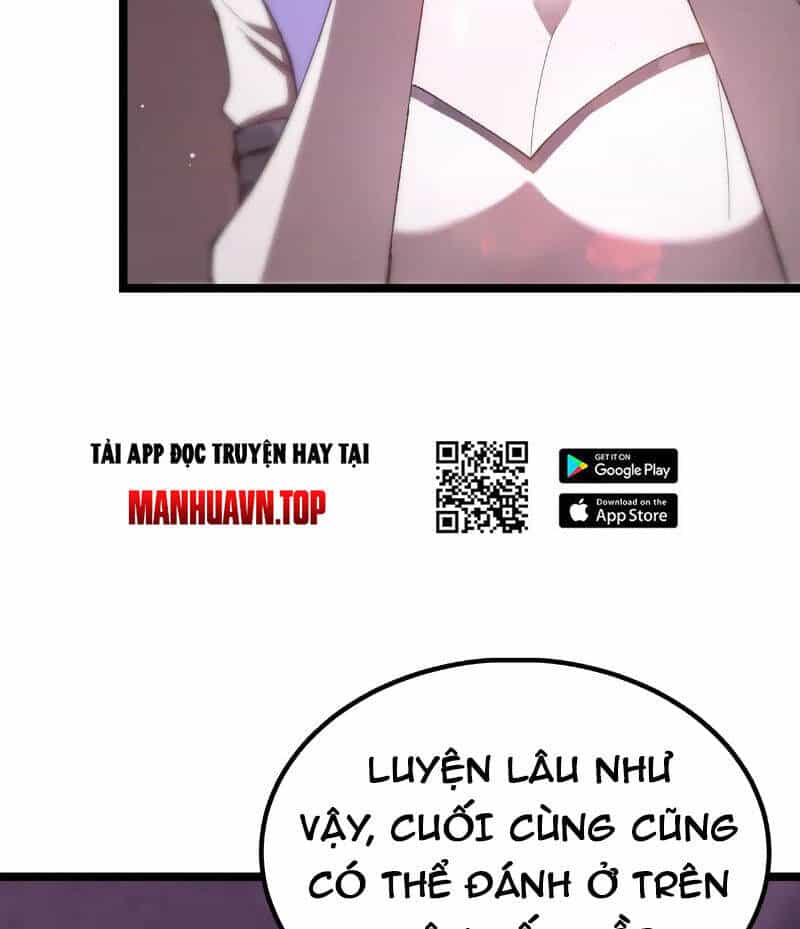 Thánh Hiệp Sĩ Cấp Sss - Chương 38 - ảnh 132