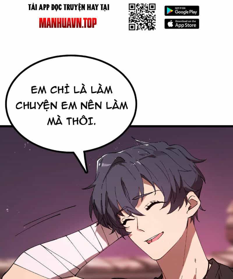 Thánh Hiệp Sĩ Cấp Sss - Chương 38 - ảnh 14