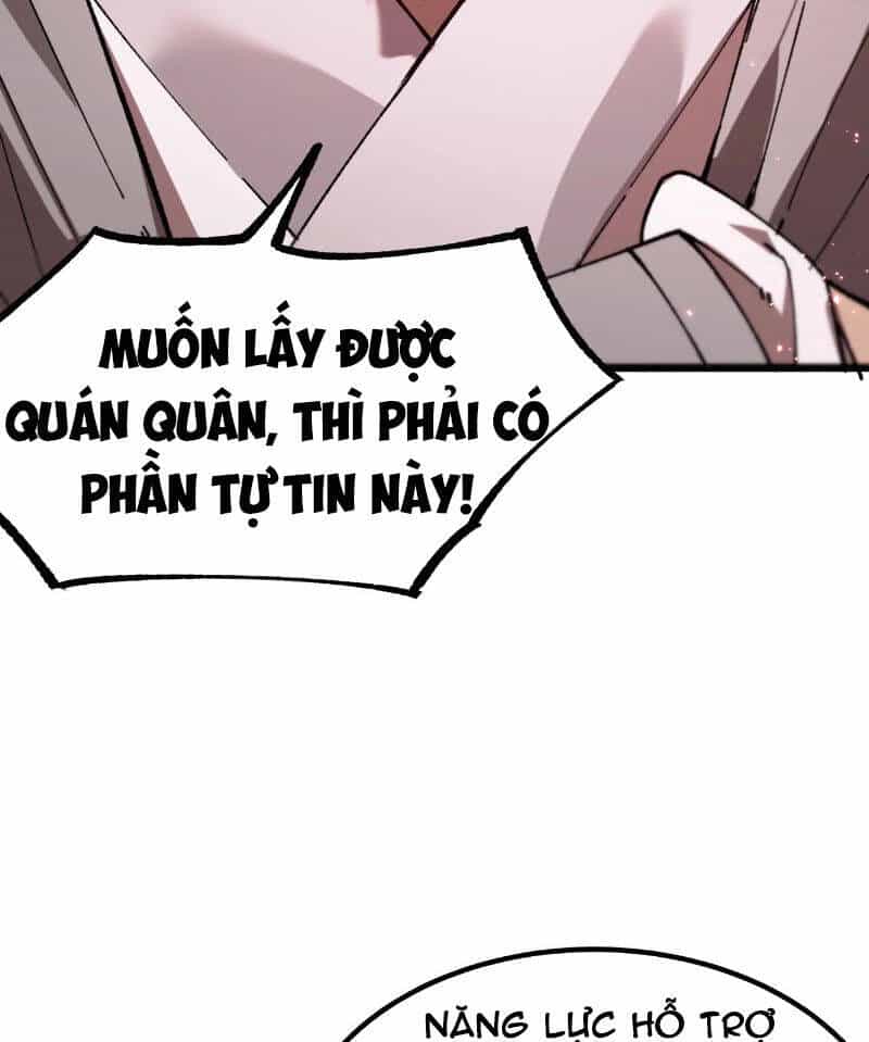 Thánh Hiệp Sĩ Cấp Sss - Chương 38 - ảnh 19