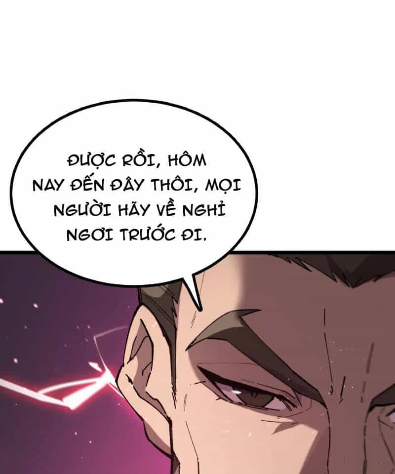 Thánh Hiệp Sĩ Cấp Sss - Chương 38 - ảnh 29
