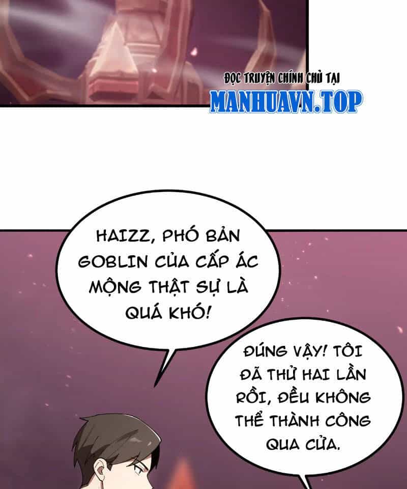 Thánh Hiệp Sĩ Cấp Sss - Chương 38 - ảnh 38