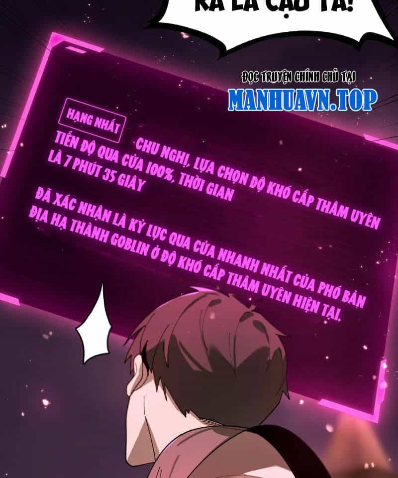 Thánh Hiệp Sĩ Cấp Sss - Chương 38 - ảnh 53