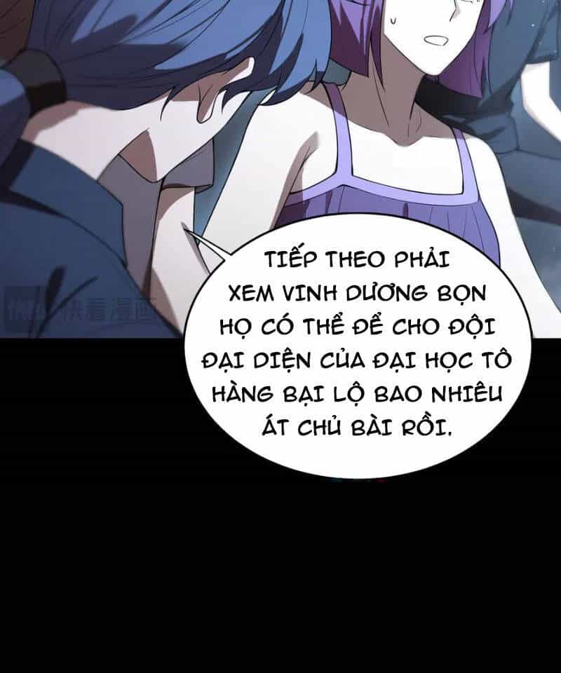Thánh Hiệp Sĩ Cấp Sss - Chương 39 - ảnh 100