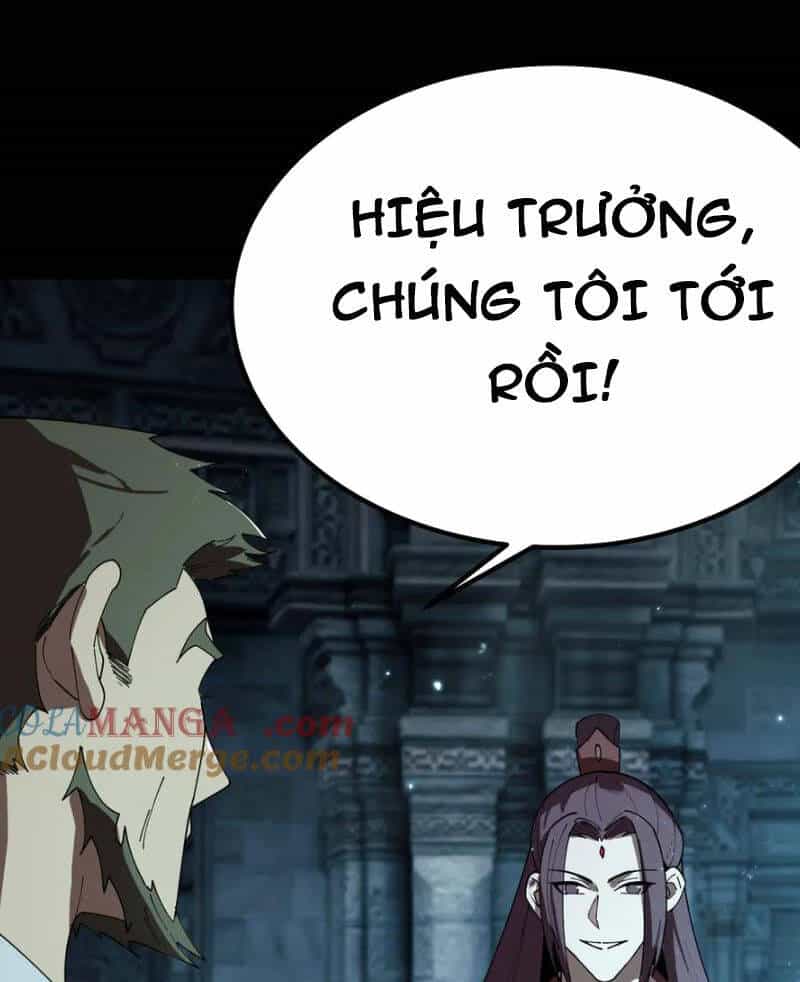 Thánh Hiệp Sĩ Cấp Sss - Chương 39 - ảnh 11