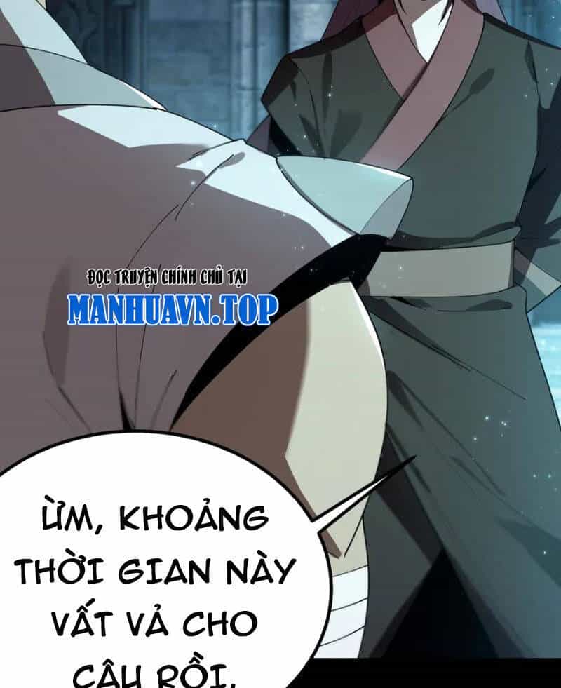 Thánh Hiệp Sĩ Cấp Sss - Chương 39 - ảnh 12