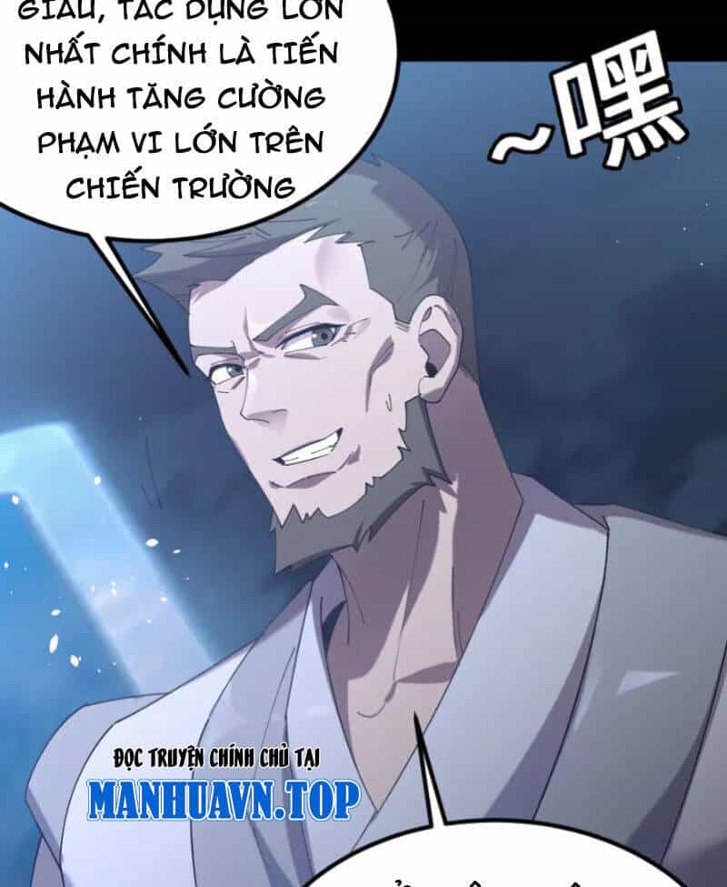 Thánh Hiệp Sĩ Cấp Sss - Chương 39 - ảnh 124