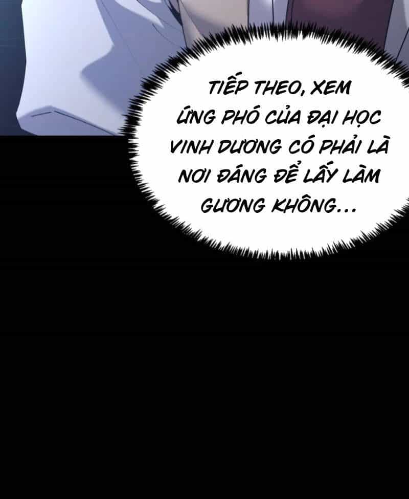 Thánh Hiệp Sĩ Cấp Sss - Chương 39 - ảnh 127