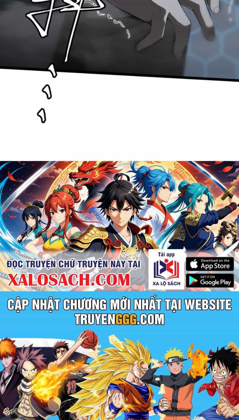 Thánh Hiệp Sĩ Cấp Sss - Chương 39 - ảnh 138