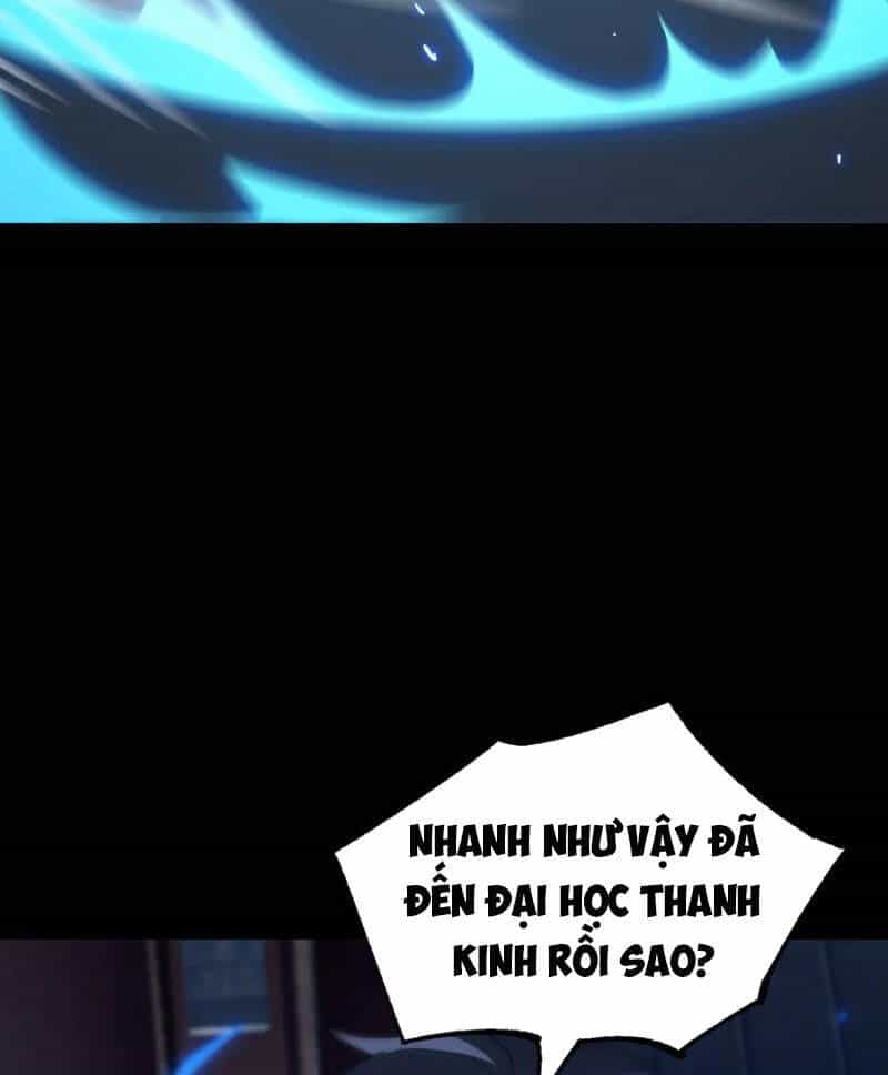 Thánh Hiệp Sĩ Cấp Sss - Chương 39 - ảnh 37