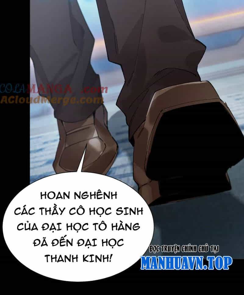 Thánh Hiệp Sĩ Cấp Sss - Chương 39 - ảnh 42