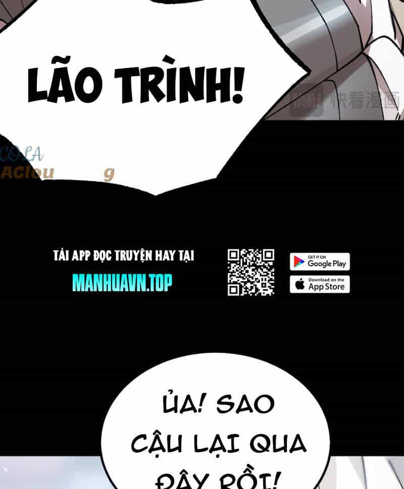 Thánh Hiệp Sĩ Cấp Sss - Chương 39 - ảnh 47