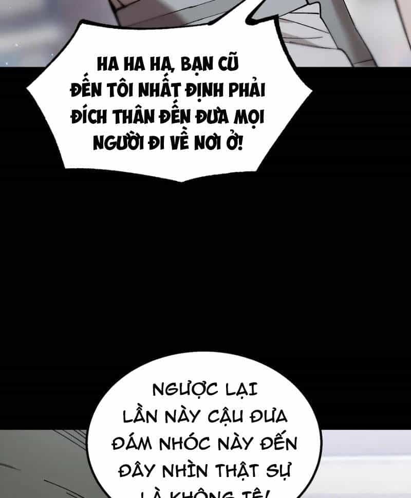 Thánh Hiệp Sĩ Cấp Sss - Chương 39 - ảnh 49