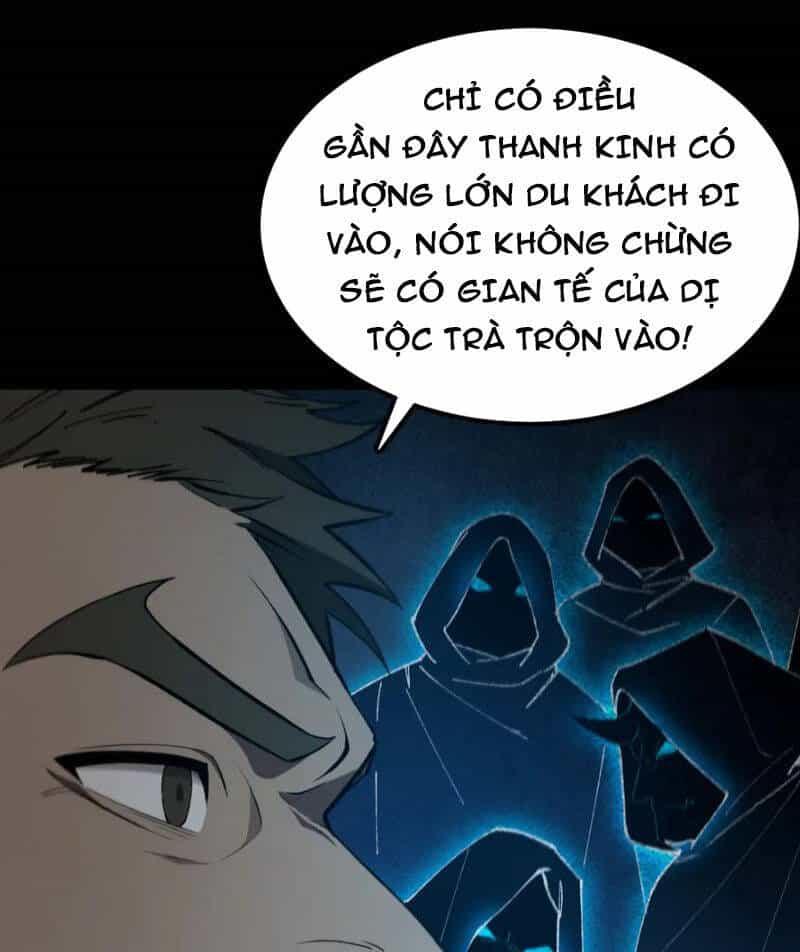 Thánh Hiệp Sĩ Cấp Sss - Chương 39 - ảnh 58