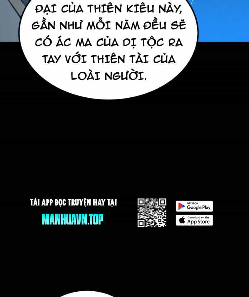 Thánh Hiệp Sĩ Cấp Sss - Chương 39 - ảnh 60