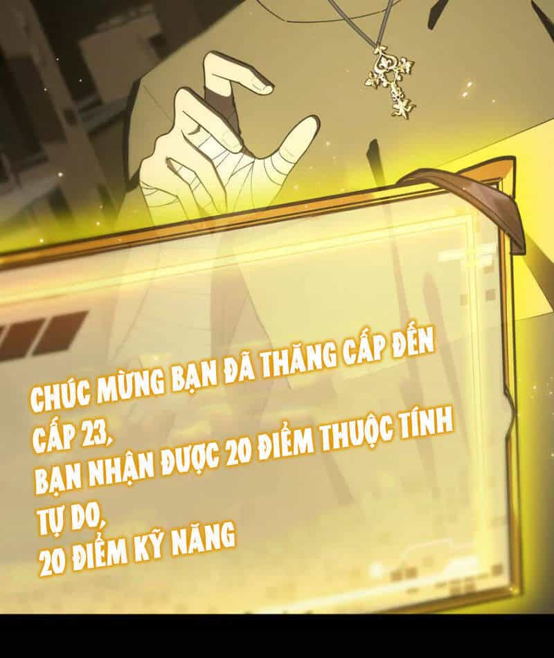 Thánh Hiệp Sĩ Cấp Sss - Chương 39 - ảnh 71