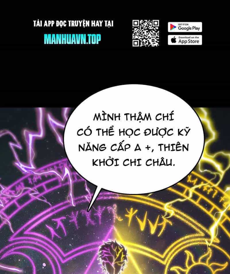 Thánh Hiệp Sĩ Cấp Sss - Chương 39 - ảnh 74
