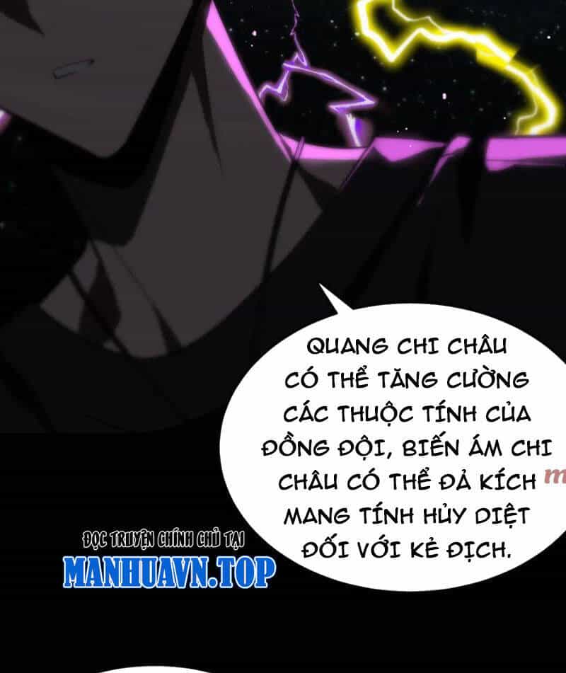 Thánh Hiệp Sĩ Cấp Sss - Chương 39 - ảnh 76
