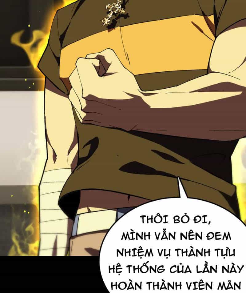 Thánh Hiệp Sĩ Cấp Sss - Chương 39 - ảnh 78