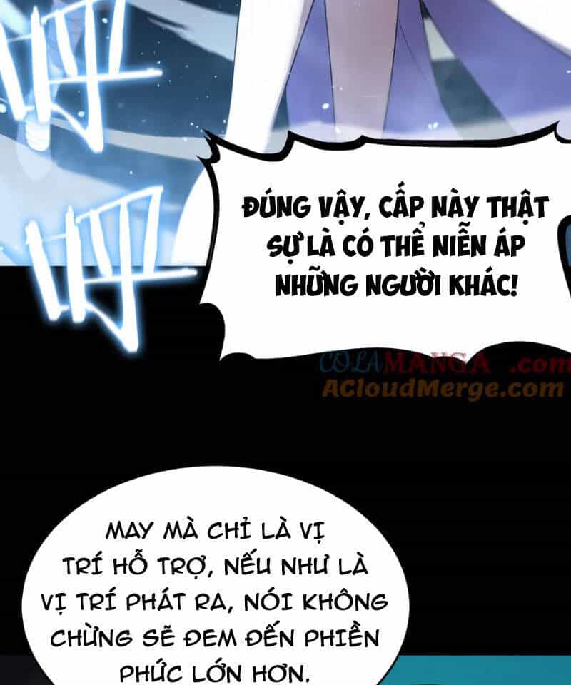 Thánh Hiệp Sĩ Cấp Sss - Chương 39 - ảnh 98