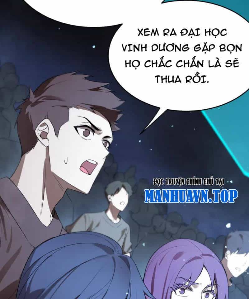 Thánh Hiệp Sĩ Cấp Sss - Chương 39 - ảnh 99