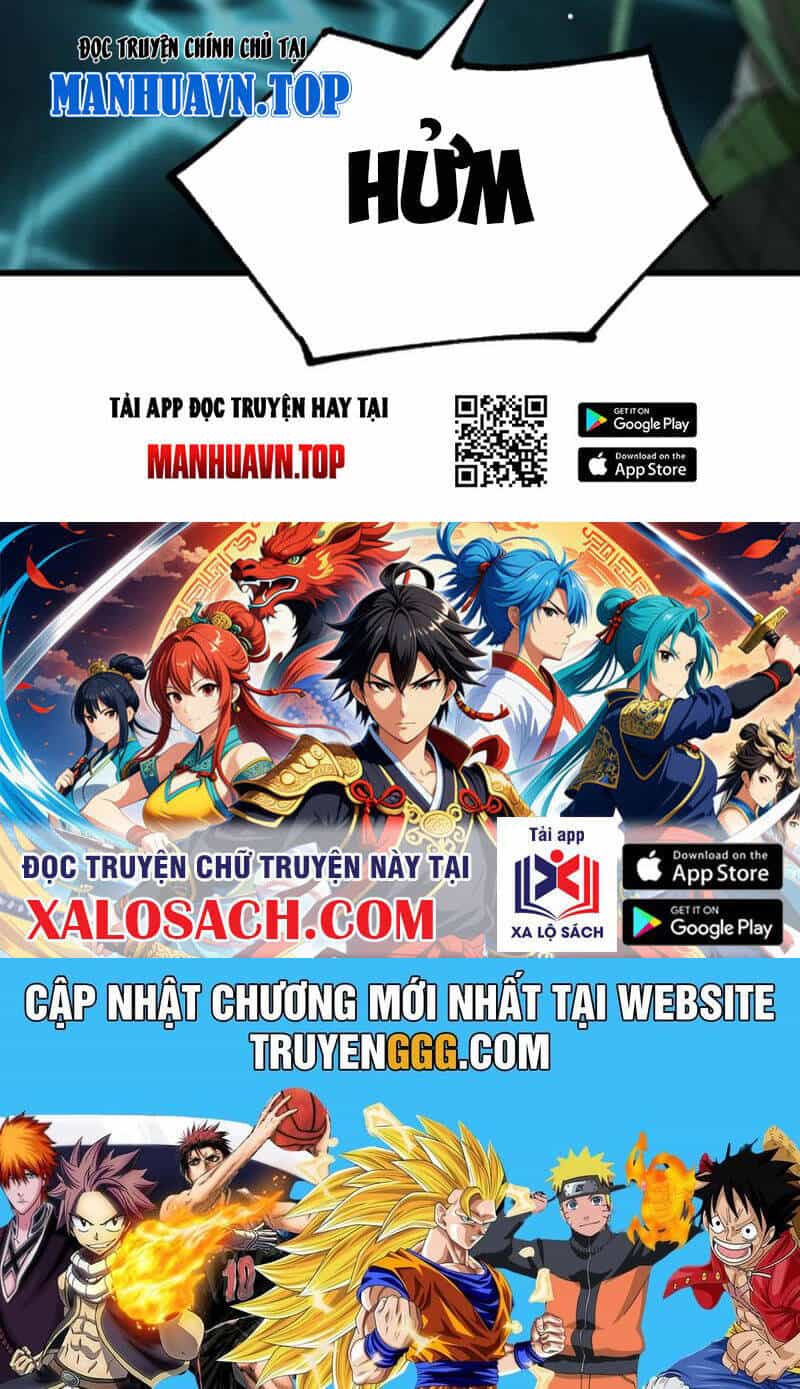 Thánh Hiệp Sĩ Cấp Sss - Chương 40 - ảnh 102