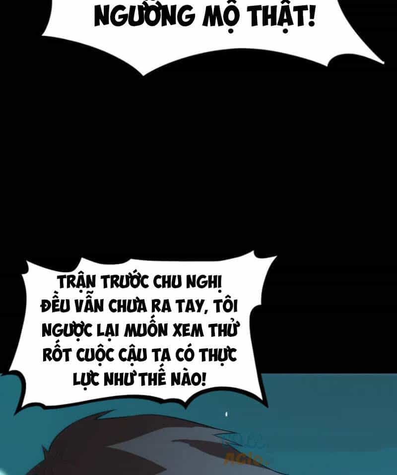 Thánh Hiệp Sĩ Cấp Sss - Chương 40 - ảnh 33