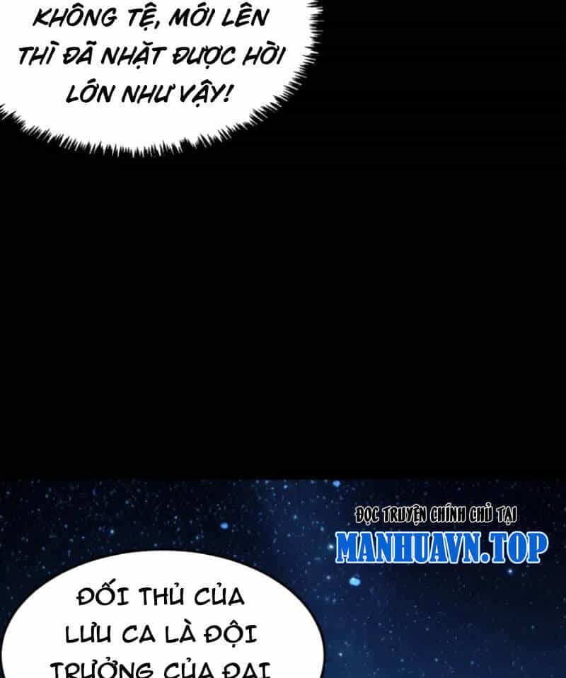 Thánh Hiệp Sĩ Cấp Sss - Chương 40 - ảnh 42