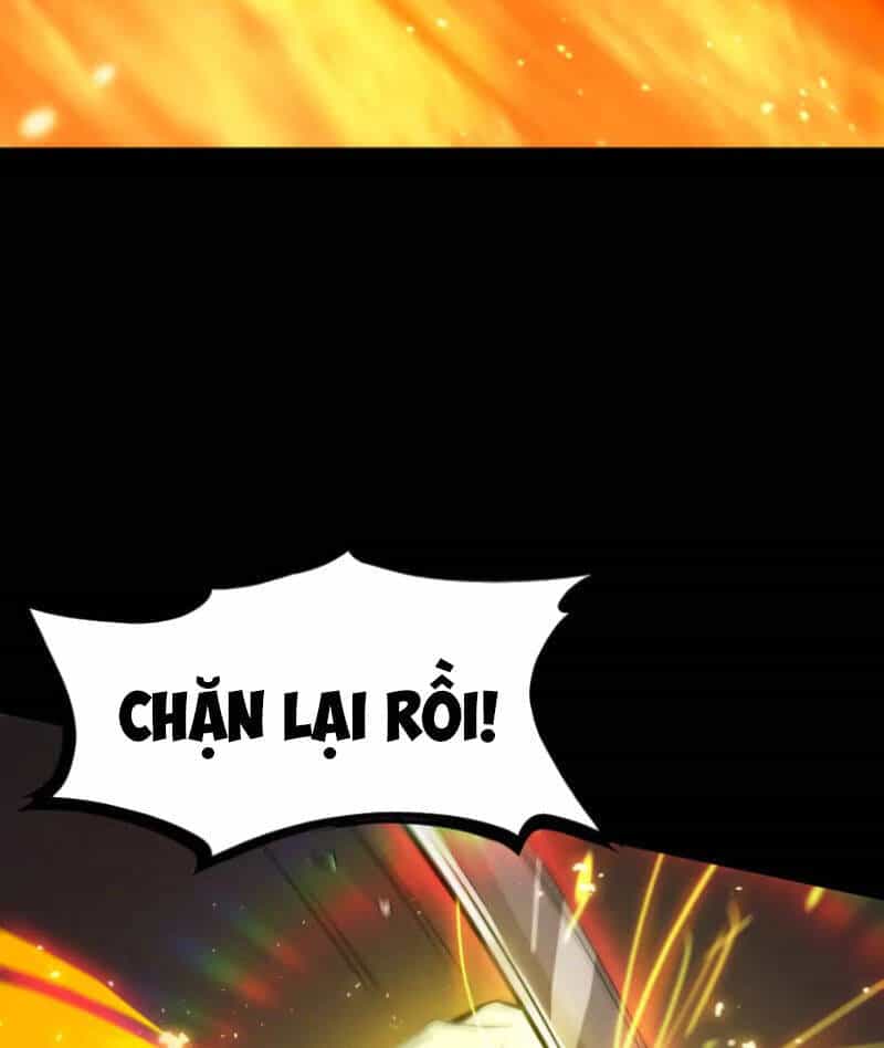 Thánh Hiệp Sĩ Cấp Sss - Chương 40 - ảnh 67