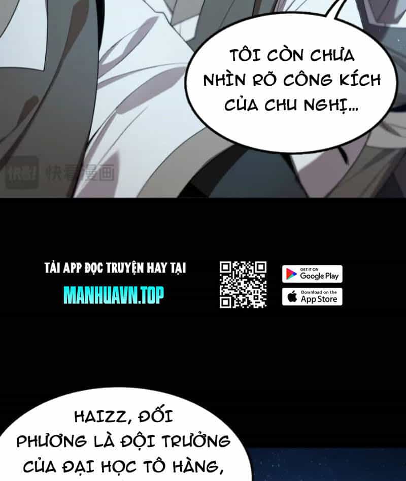 Thánh Hiệp Sĩ Cấp Sss - Chương 40 - ảnh 75