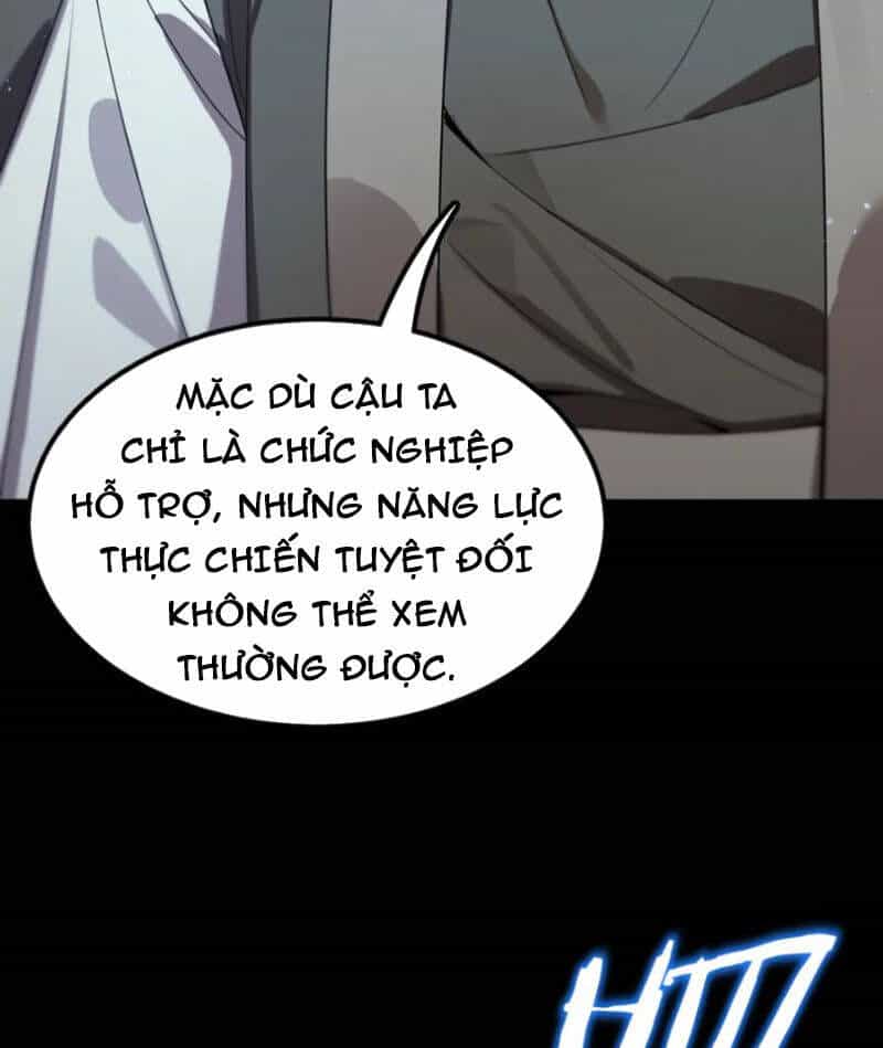 Thánh Hiệp Sĩ Cấp Sss - Chương 40 - ảnh 77