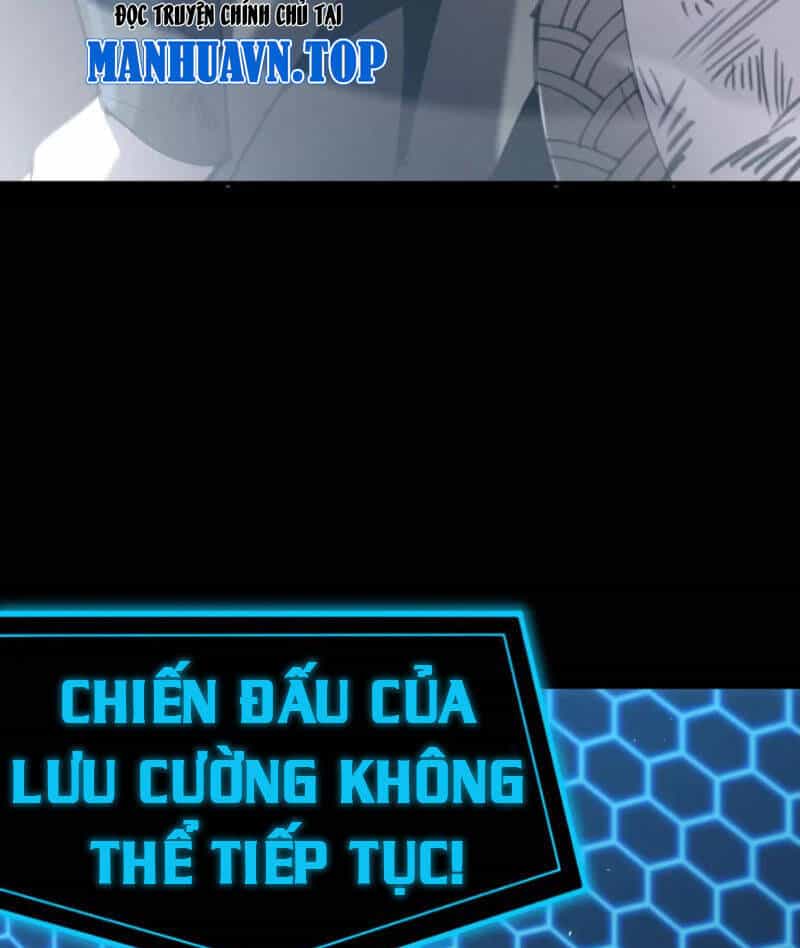 Thánh Hiệp Sĩ Cấp Sss - Chương 40 - ảnh 80
