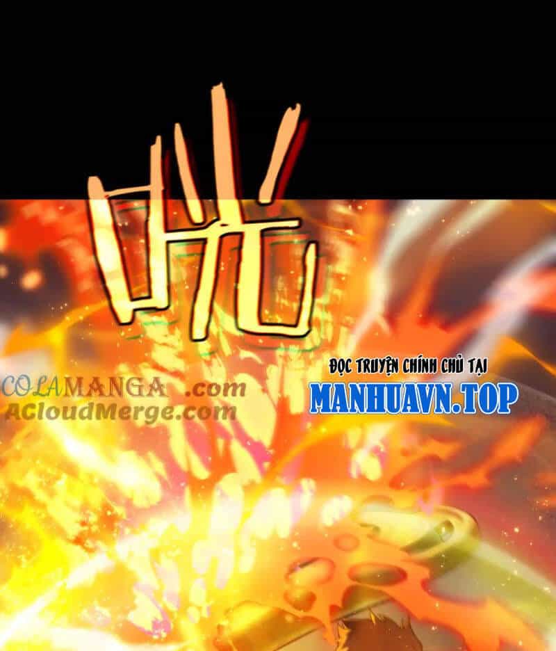 Thánh Hiệp Sĩ Cấp Sss - Chương 40 - ảnh 9