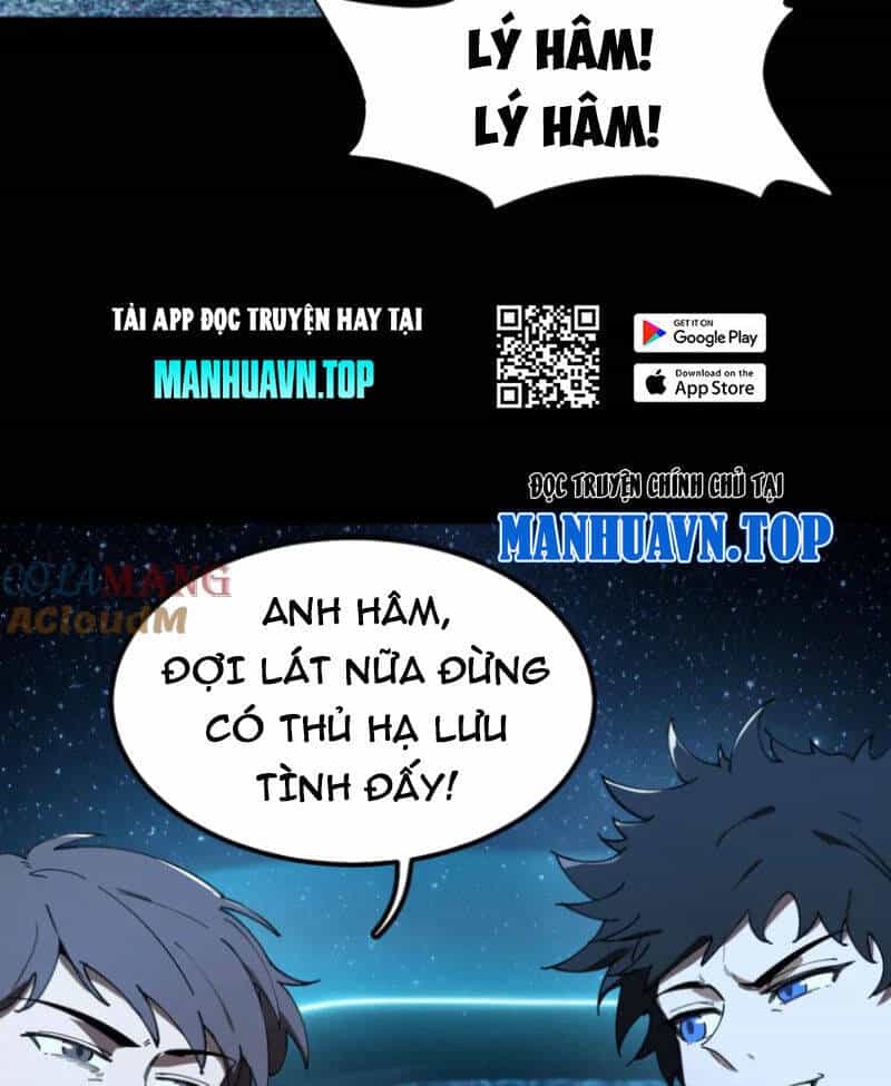 Thánh Hiệp Sĩ Cấp Sss - Chương 41 - ảnh 14