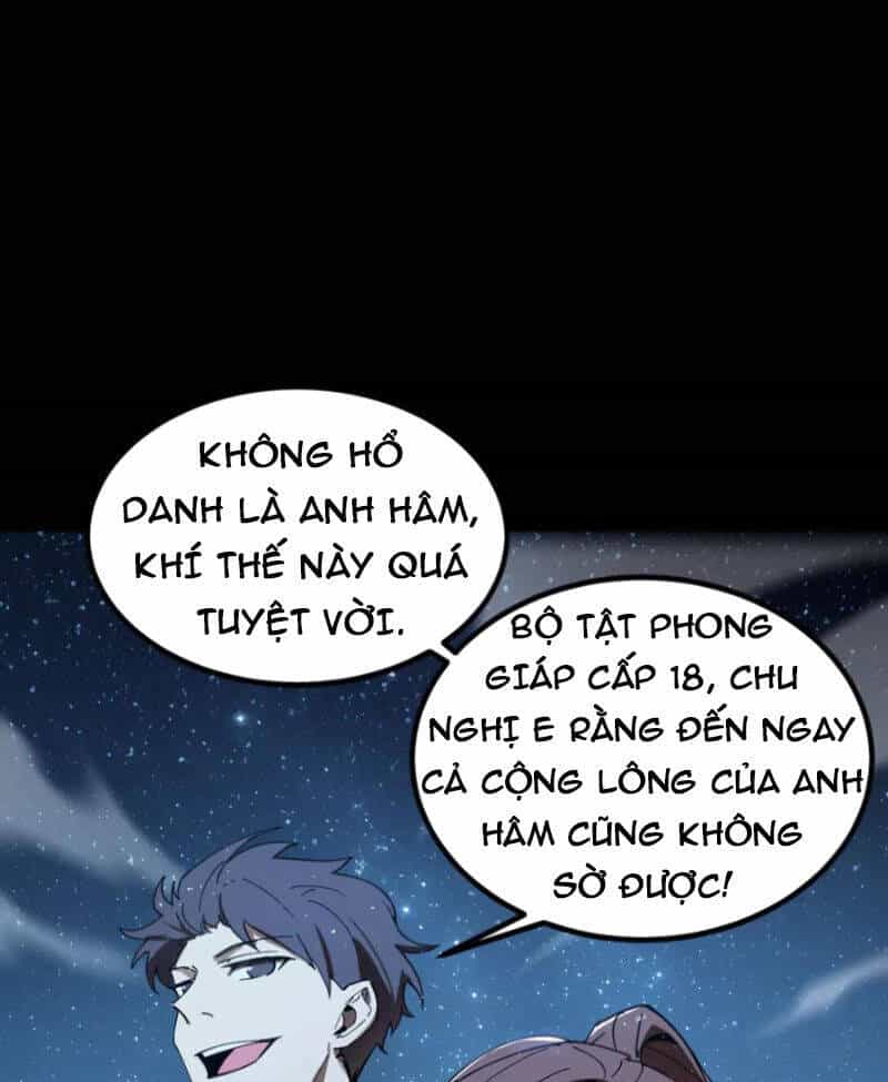 Thánh Hiệp Sĩ Cấp Sss - Chương 41 - ảnh 22